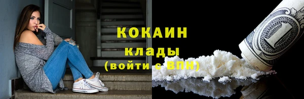 спиды Арсеньев