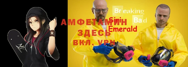 экстази Корсаков