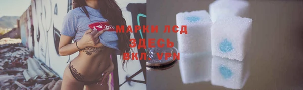 бошки Аркадак