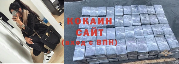бошки Аркадак